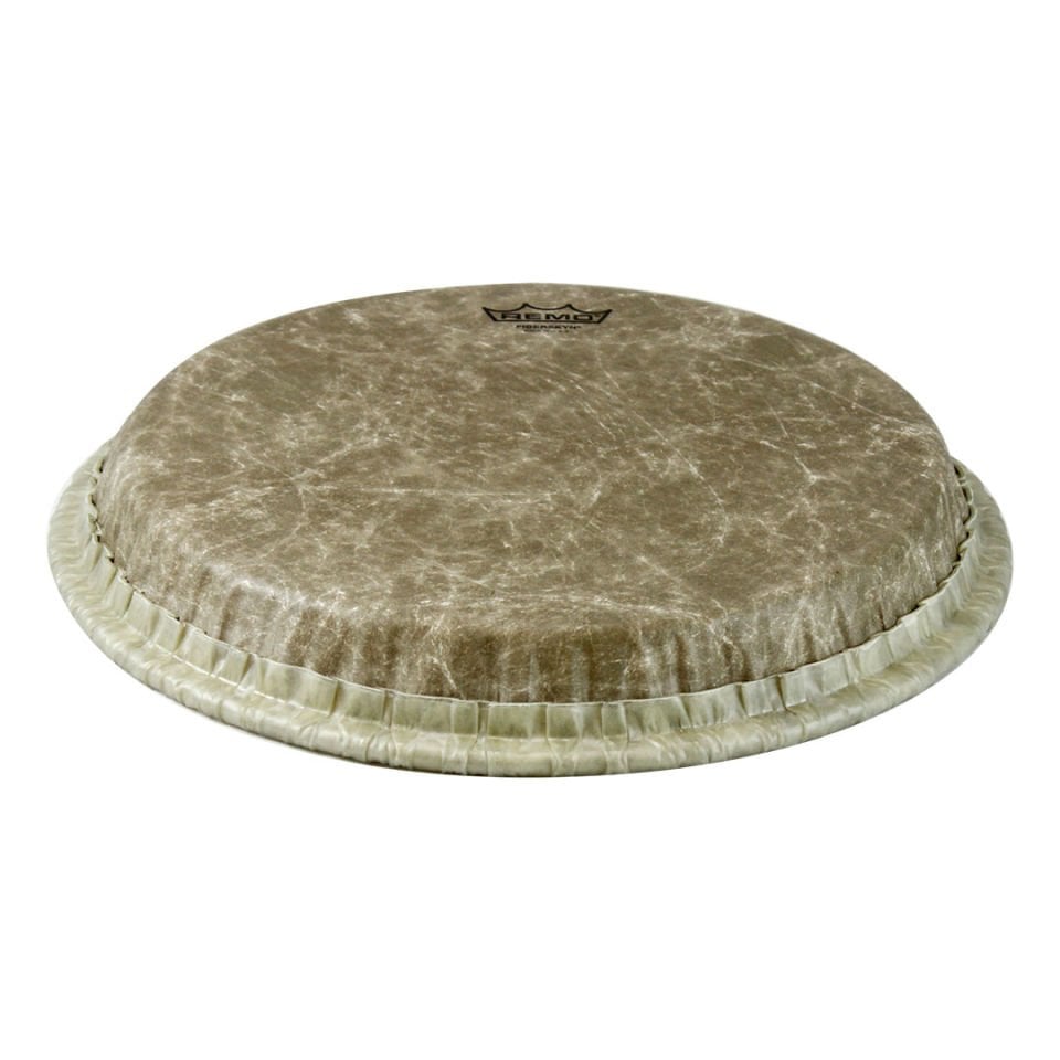Remo 11'' Conga Derisi