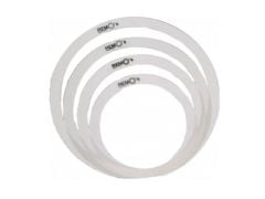Remo (12''-13''-14''-16'') Ring Pack Tom Derileri
