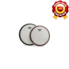 Remo 10'' Crimplock Conga Derisi