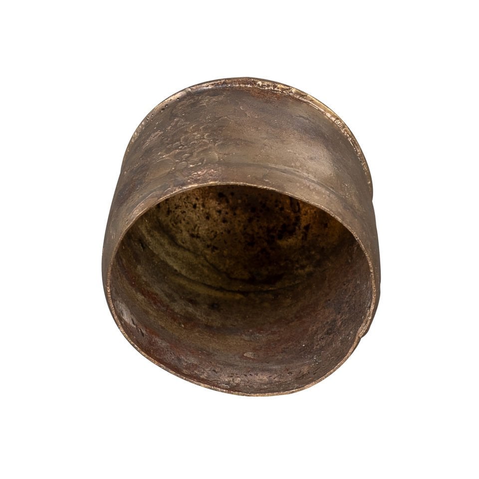 Sela SEHB7A Noah‘s Bell (4.0'' / A5)