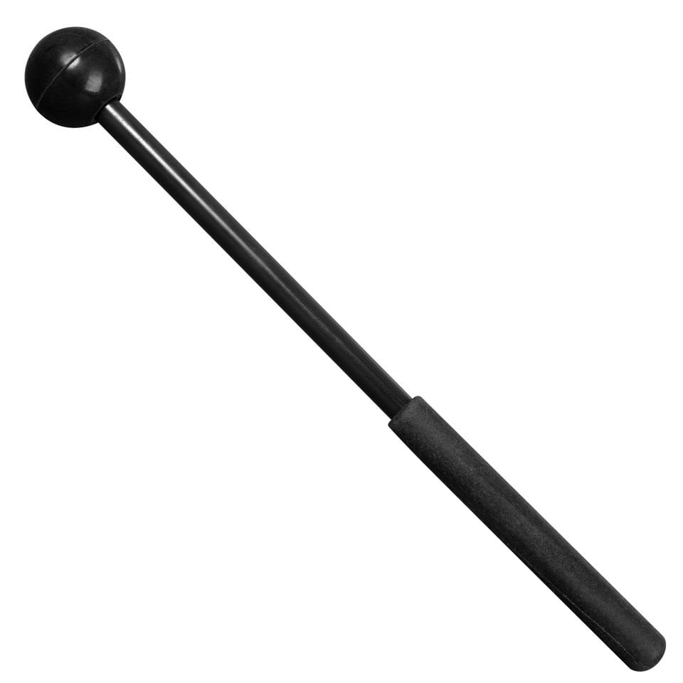 Sela SEHB7A Noah‘s Bell (4.0'' / A5)