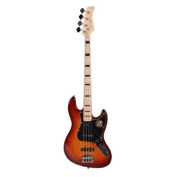 Sire Marcus Miller V7 Vintage Alder  4 Telli (2nd Gen) Bas Gitar