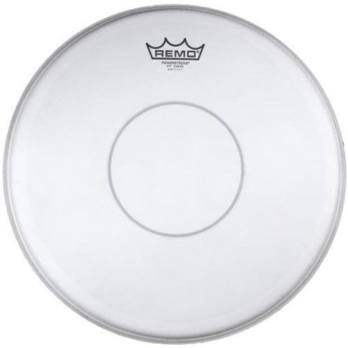 Remo 10'' Powerstroke 77 Deri