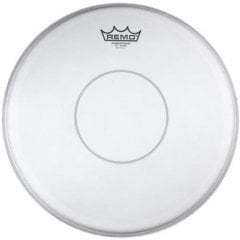 Remo 10'' Powerstroke 77 Deri