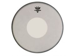 Remo 12'' Batter Controlled Sound Kumlu Tom Derisi