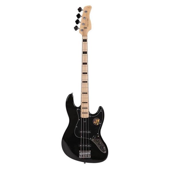 Sire Marcus Miller V7 Vintage Alder  4 Telli (2nd Gen) Bas Gitar