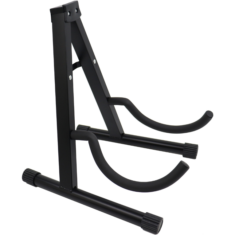 Aison AST4A Gitar Sehpası