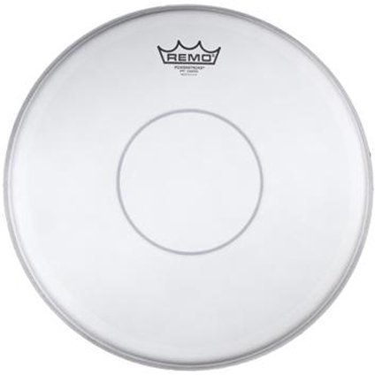 Remo 12'' Powerstroke 77 Tom Derisi