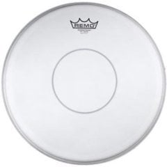 Remo 12'' Powerstroke 77 Tom Derisi