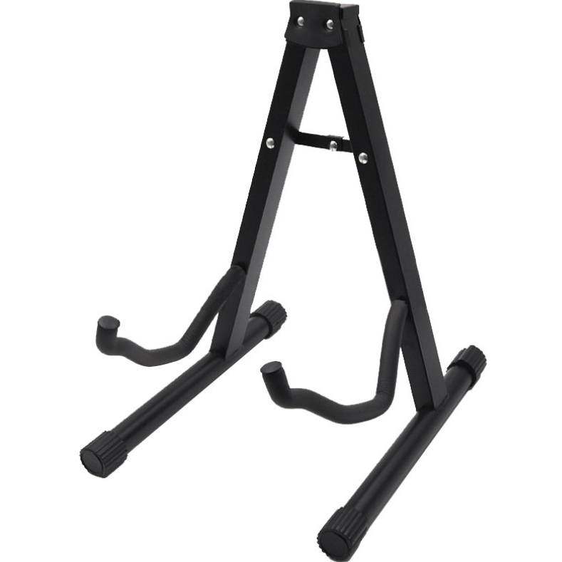 Aison AST4C Gitar Sehpası