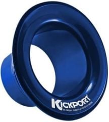 Kickport KP2BLU Kick Bas Güçlendiricisi