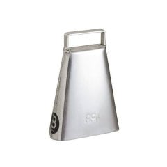 Meinl STB625HAALU 6.25'' Cowbell