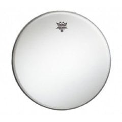 Remo 18'' Batter Emperor Kumlu Kick Derisi