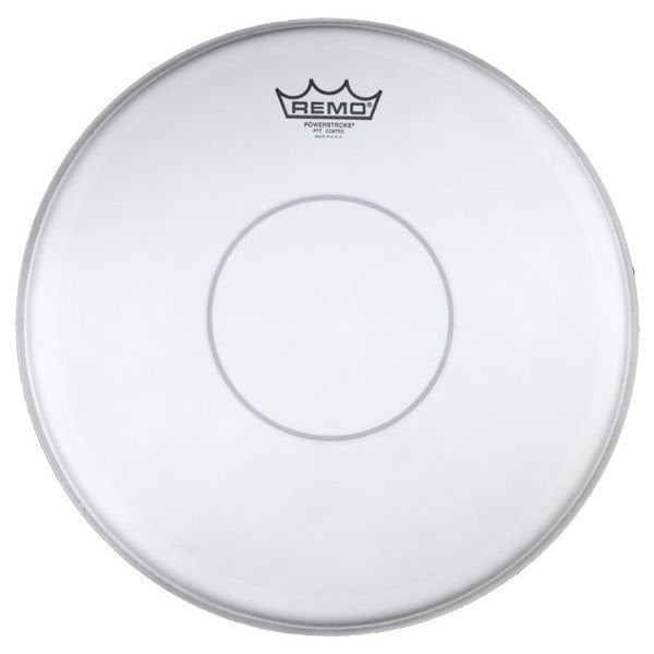 Remo 14'' Powerstroke 77 Tom Derisi