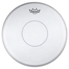 Remo 14'' Powerstroke 77 Tom Derisi