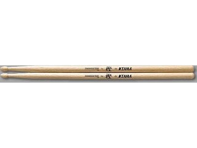 Tama 215 B Baget