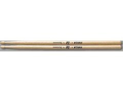 Tama 215 B Baget