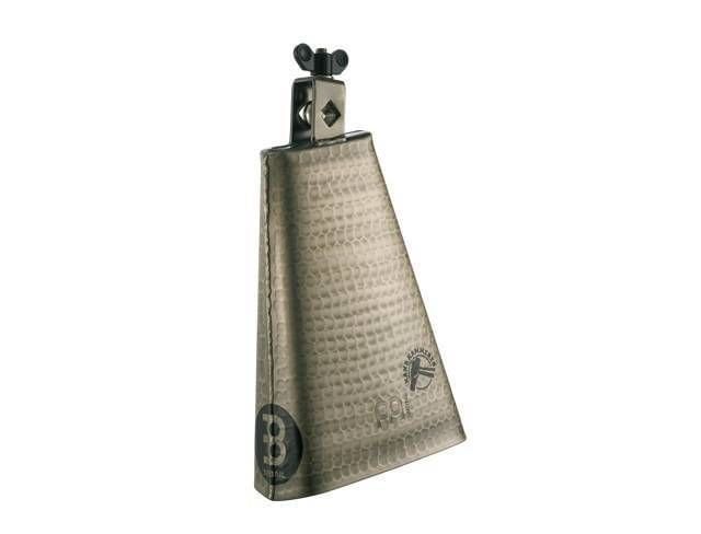 Meinl STB80BHHG 6.25'' Cowbell (Geniş Ağız)