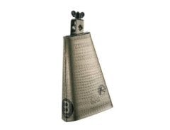 Meinl STB80BHHG 6.25'' Cowbell (Geniş Ağız)