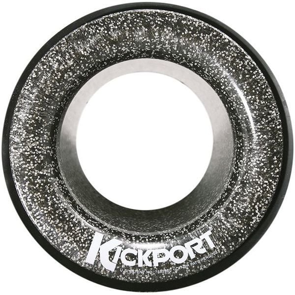 Kickport KP2GR Kick Bas Güçlendiricisi