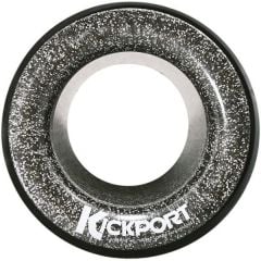 Kickport KP2GR Kick Bas Güçlendiricisi