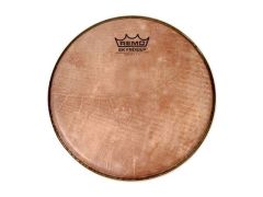 Remo 10'' Batter Diplomat Skyndeep Tom Derisi