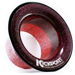 Kickport KP2CA Kick Bas Güçlendiricisi