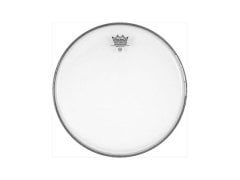Remo 6'' Batter Ambasador Clear Tom Derisi