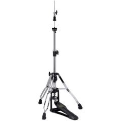 Mapex H800CB Armory HiHat Stand (Chrome & Black Finish)