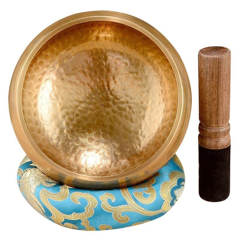 Moon ASB8 8cm Singing Bowl
