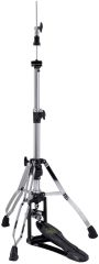 Mapex H800CB Armory HiHat Stand (Chrome & Black Finish)
