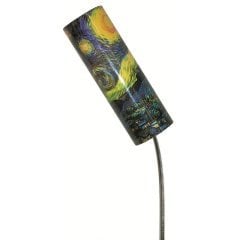 Remo Thunder Tube 2.32'' Çap
