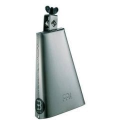 Meinl STB80S 8'' Cowbell (Dar Ağız)
