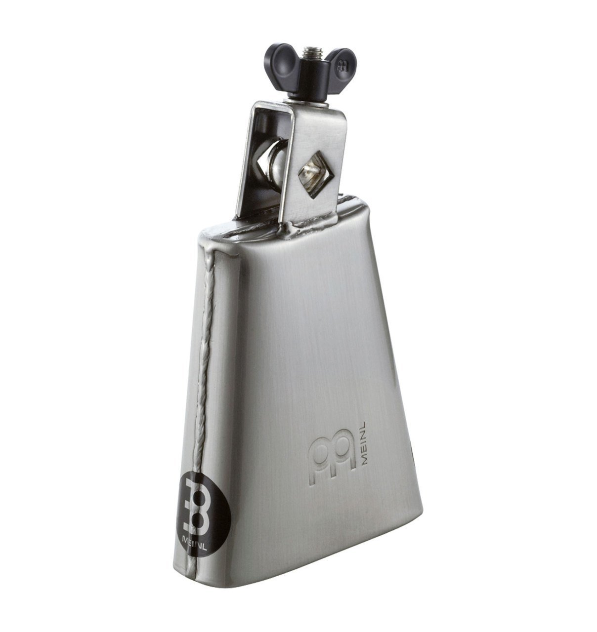 Meinl STB45H 4.5'' Cowbell (Tiz)