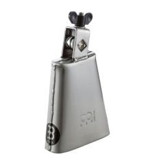 Meinl STB45H 4.5'' Cowbell (Tiz)
