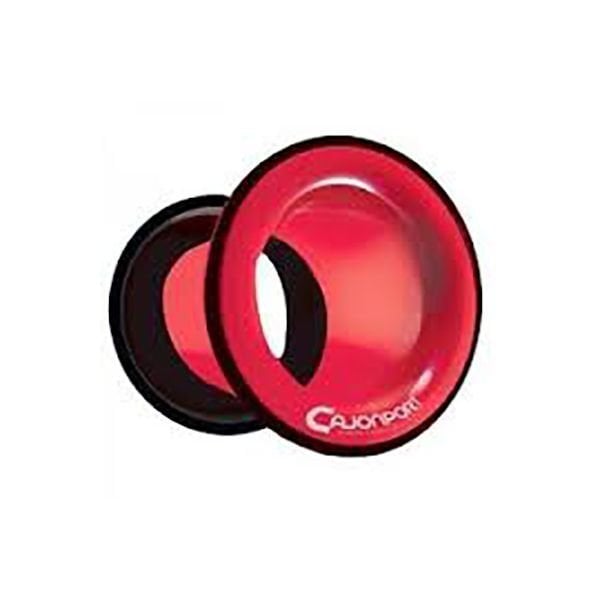 Kickport CP1R CajonPort Cajon Bas Güçlendirici