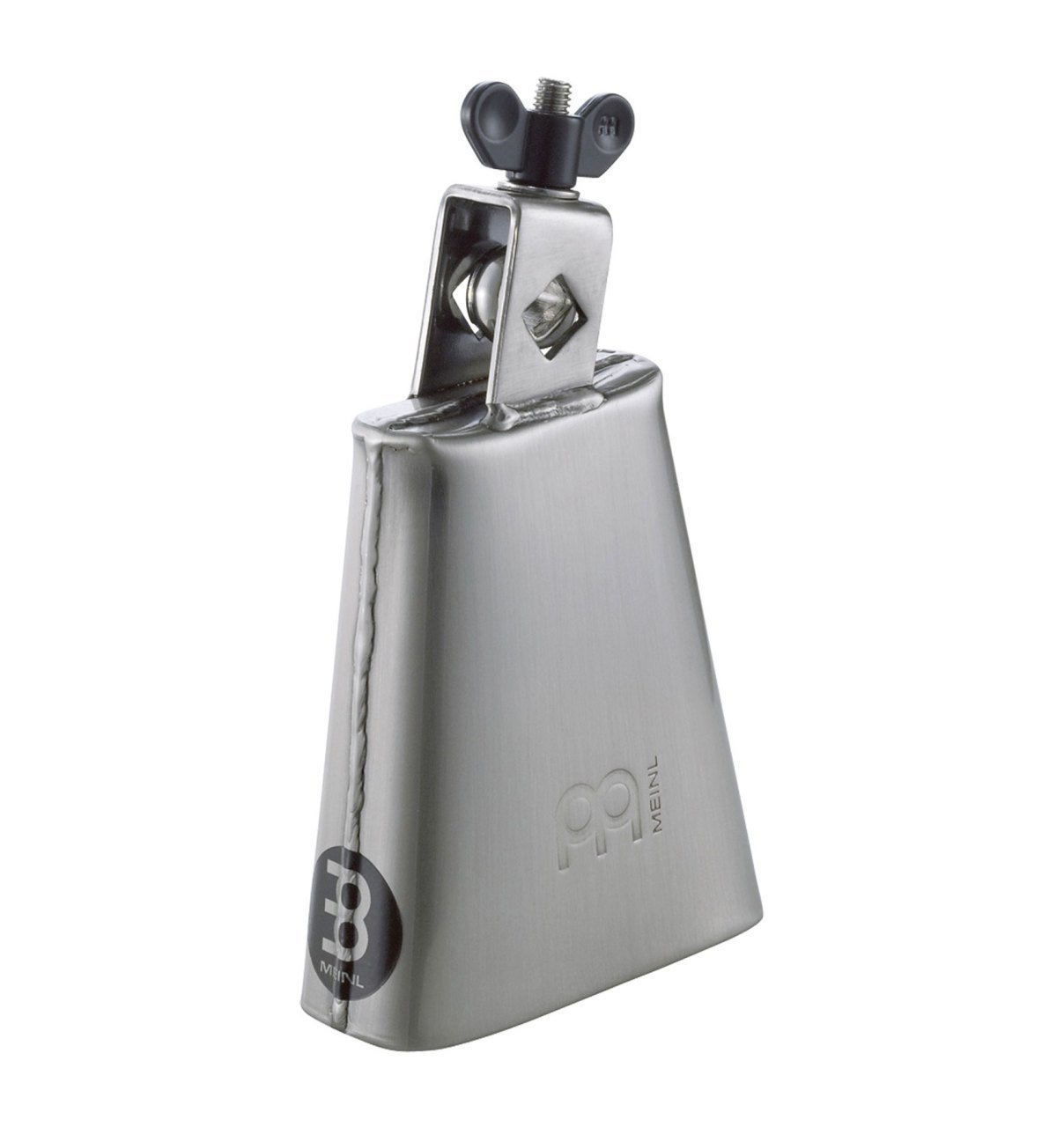 Meinl STB45M 4.5'' Cowbell (Medium Pitch)