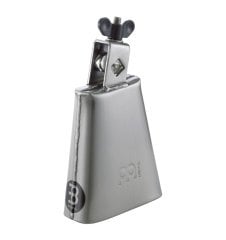 Meinl STB45M 4.5'' Cowbell (Medium Pitch)