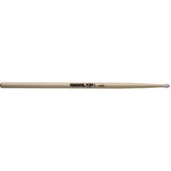 Regal Tip 111NT Jazz Baget