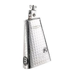 Meinl KA80S 8'' Kenny Aronoff Cowbell
