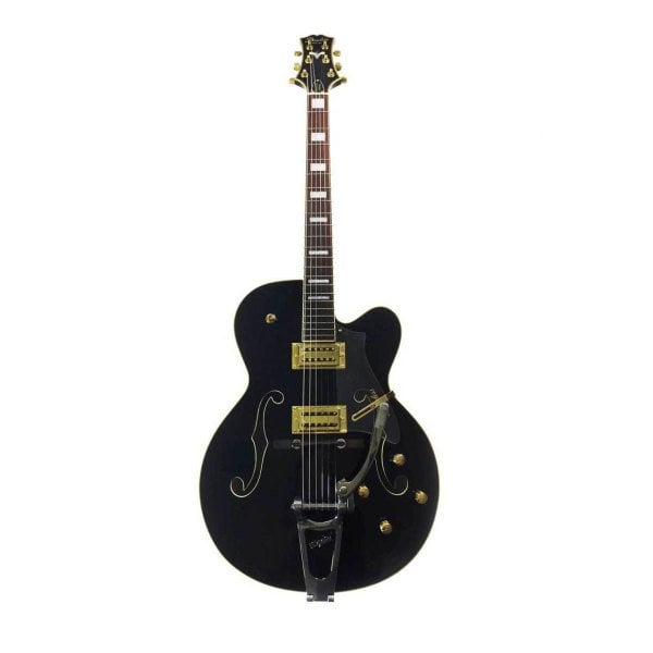 Peerless Tone Master Standard Elektro Gitar