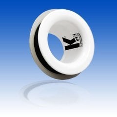 Kickport FX2BD Bas Drum Port