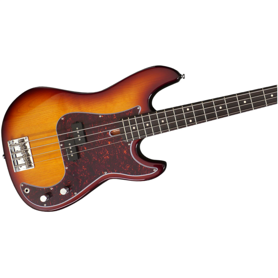 Sire Marcus Miller P5 Alder 4 Telli Bas Gitar (TS)