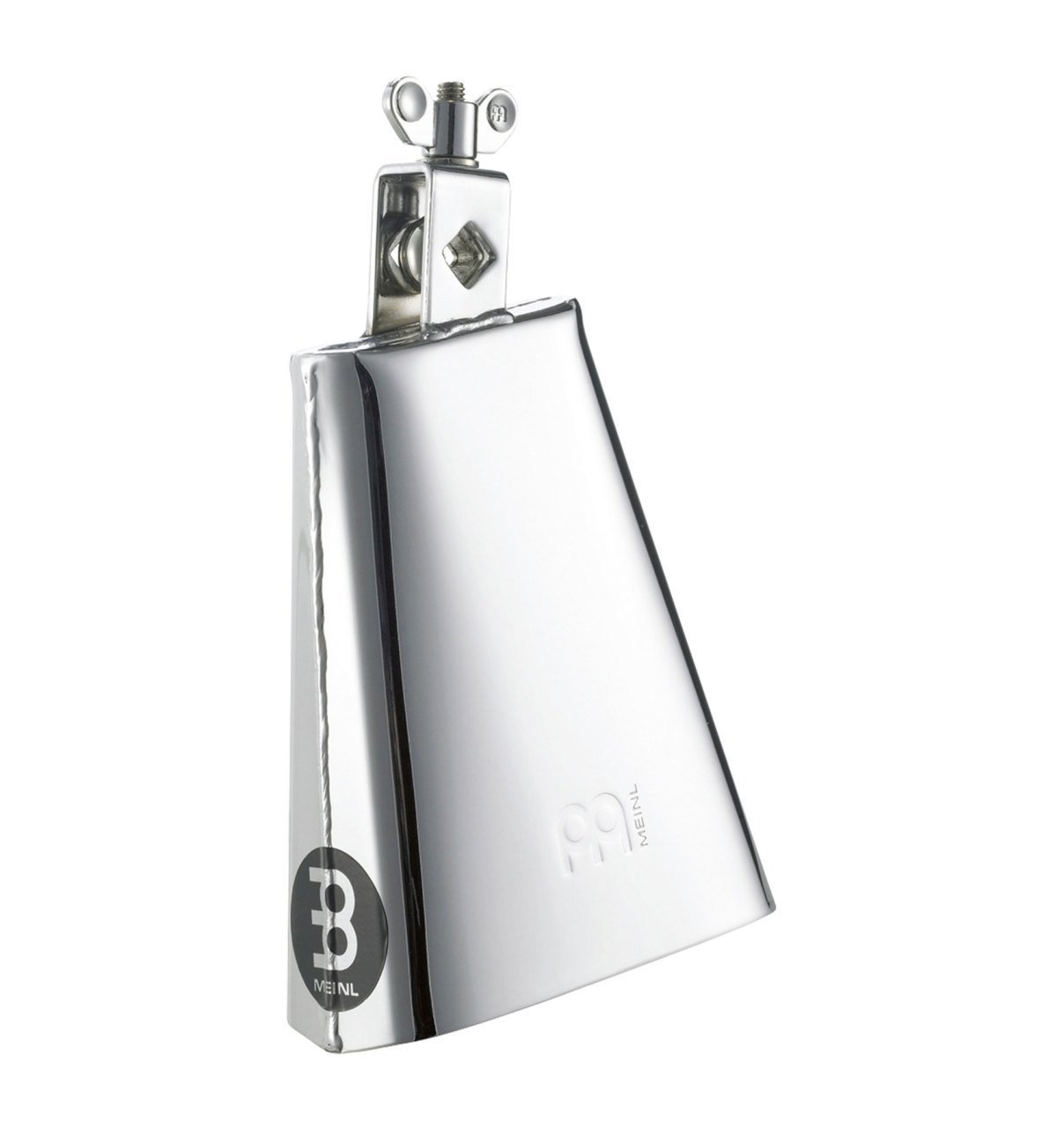 Meinl STB625CH 6.25'' Cowbell