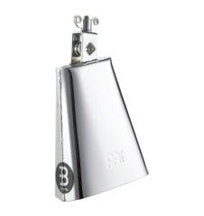 Meinl STB625CH 6.25'' Cowbell