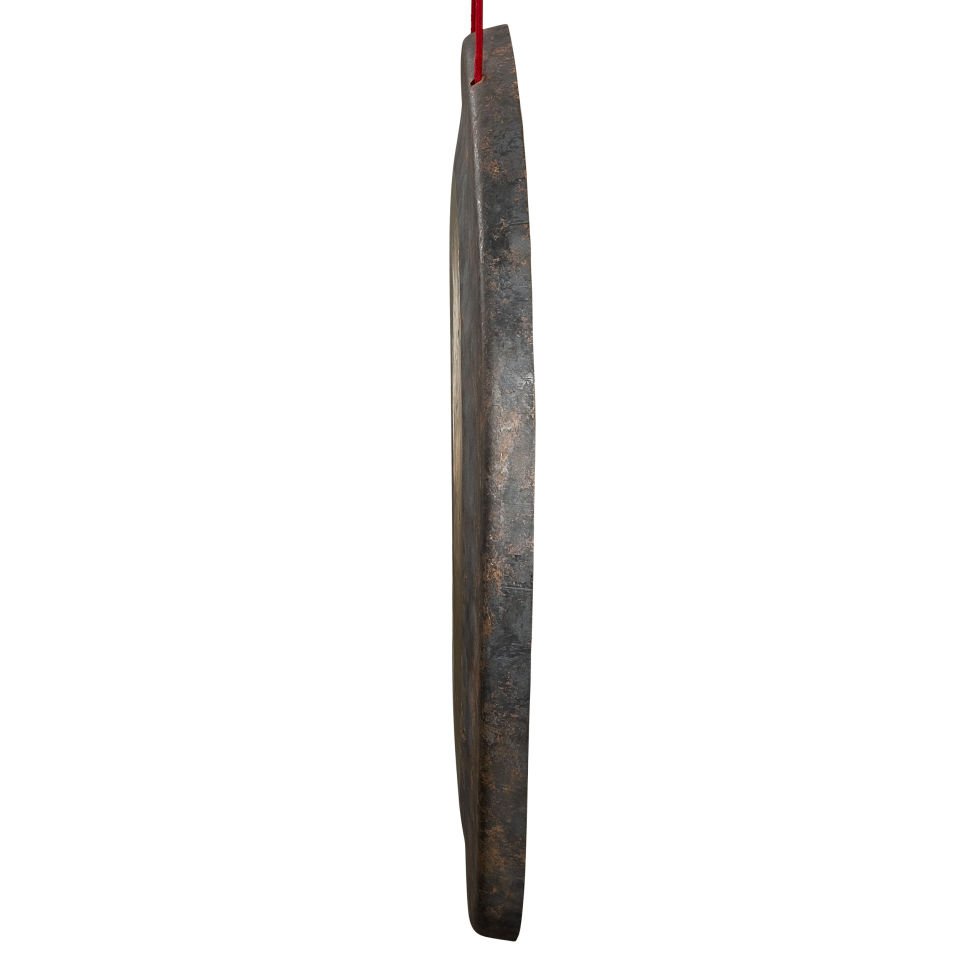 Sela 24'' Chau Gong