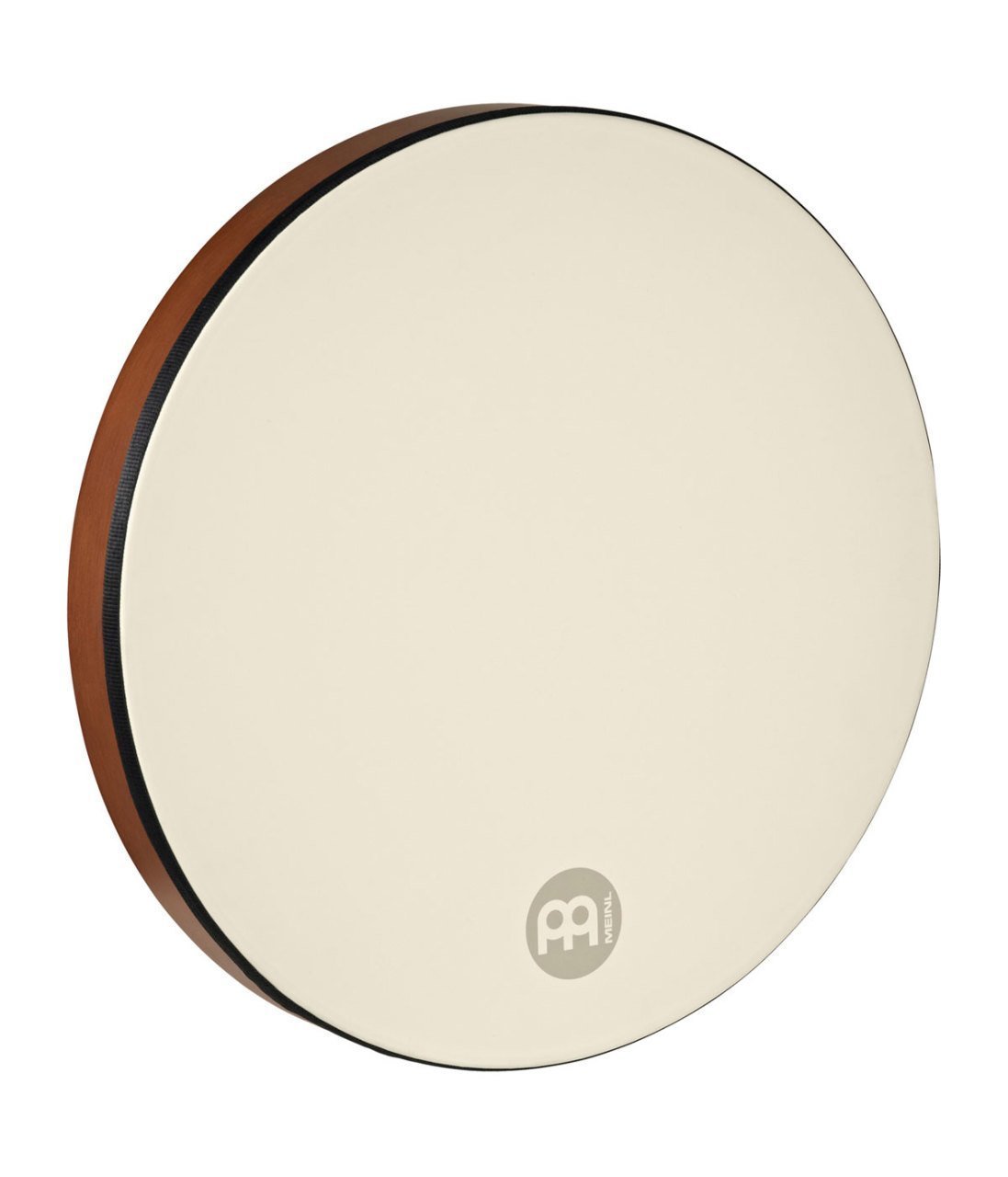 Meinl FD16TTF 16'' Tar Frame Drum