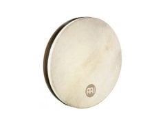 Meinl FD16TTF 16'' Tar Frame Drum