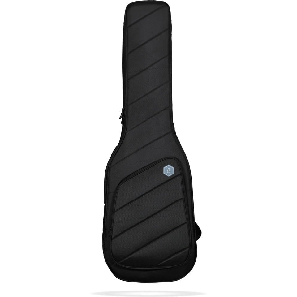 Sire Marcus Miller P8 Ash 4 Telli Bas Gitar (NT)