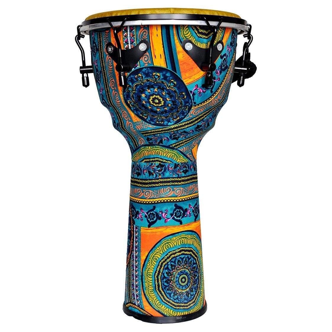 Aison ATM12P3 12 İnç Djembe